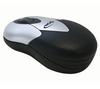 NGS Optical Vip Flake Mouse