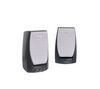 NGS Sound Band 240 speakers