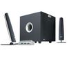 NGS Speaker Booster 2.1 1100W