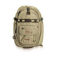 NGS Technology NGS Bedouin Backpack 15.4 laptop carry case