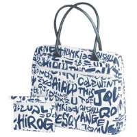 NGS Technology NGS Dusk ST Bag 15.4 laptop carry case