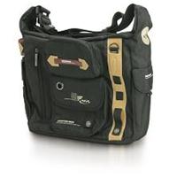 NGS Technology NGS Touareg Bag 15.4 laptop carry case