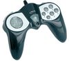 NGS USB Hornet Gamepad