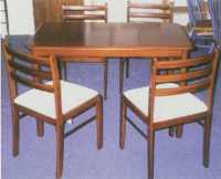 Dining Set