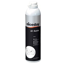 Niceday Air Duster 200ml