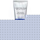 Nickel Contre-Feu (Shaving Balm) 75ml