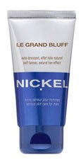 Le Grand Bluff - Self Tanner 50ml