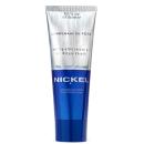 Nickel Lendemain De Fete (Morning After Rescue Gel)75ml