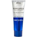 Nickel MOISTURIZER FOR LIGHTER/SENSITIVE