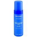 Nickel Super Clean Face Wash 175ml
