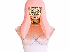 Pink Friday Eau de Parfum Spray 100ml