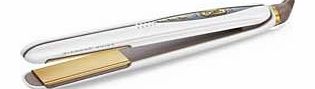 Nicky Clarke Brand New Nicky Clarke Diamond Shine Pro Salon Hair Straightener.