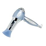 Nicky Clarke Frizz Control Dryer