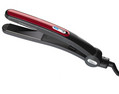 hair straighteners