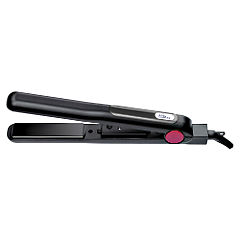 Nicky Clarke Kinder 4 Hair Ceramic Straightener