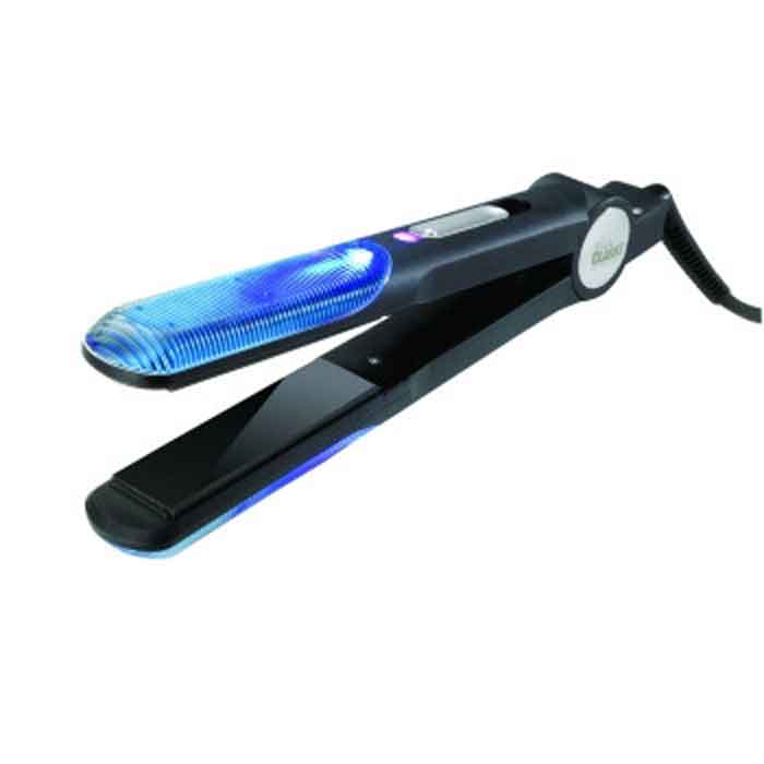 NCS107 Hair Straighteners