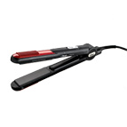 NCS70 FRIZZ CONTROL HAIR STRAIGHTENER