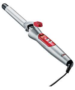 Pro-Ceramic Digital Curling Tong