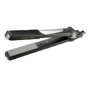 Pro Ceramic Hair Straightener