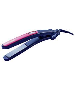 Pro-Ceramic Worldwide Straightener