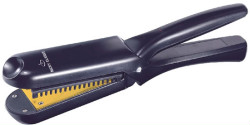 NICKY CLARKE Professional Straightener