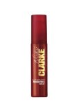 Nicky Clarke Red Carpet Style by Nicky Clarke All a Shimmer Finishing Spray 75ml