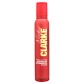 RED CARPET ULTIMATE STRENGTH MOUSSE 200ML