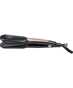 Salon Professional Hair Straightener