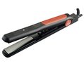 NICKY CLARKE tourmaline hair straighteners