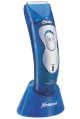 wet-n-dry clipper