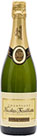 Nicolas Feuillatte Brut Non Vintage Champagne