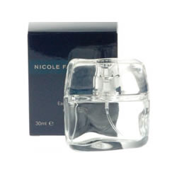 Homme Showergel by Nicole Farhi 200ml