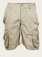 nicolo ceschi shorts stone