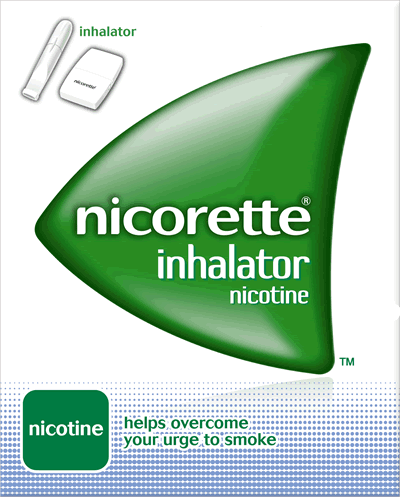 Inhalator 42x