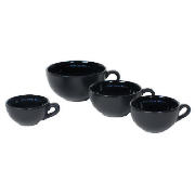 Nigella Lawson Living Kitchen Measuring Cups set