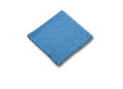 Nigel`s Eco Store E-cloth - Glass/Polishing Cloth