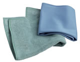 Nigel`s Eco Store E-cloth - Kitchen/Bathroom Pack