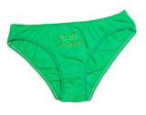 Nigel`s Eco Store Eat Organic Knickers