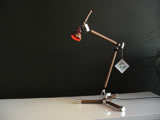 Nigel`s Eco Store Eco desk light superflux