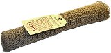 Exfoliating Hemp Body Cloth - handmade fair
