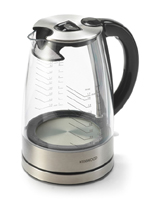 Nigel`s Eco Store Kenwood Energy Sense Kettle - improved element