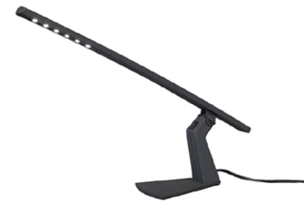 Nigel`s Eco Store LED Desk Light