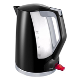 Nigel`s Eco Store Morphy Richards Ecolectric Jug Kettle - 2