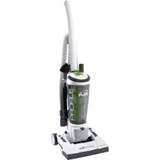 Morphy Richards PerformAir 1000w Bagless Vacuum