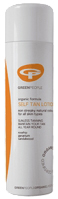 Natural Self Tan - for a healthy natural-looking