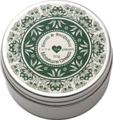 Neroli and Bergamot Moisture Cream 50ml -