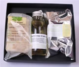 Nigel`s Eco Store Relax Gift Box