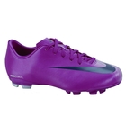 'Mercurial Glide FG' Football Boots