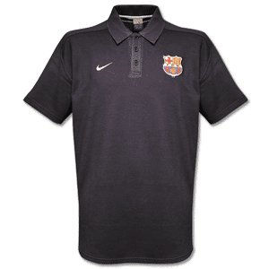 02-03 Barcelona Media Polo