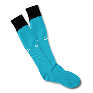 08-09 FC Porto Home/Away Socks
